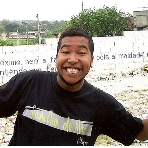 Foto de perfil de Edson Lopes