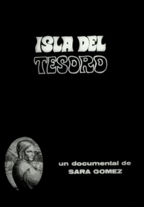 Isla del Tesoro (Isla del Tesoro)