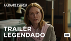 A Grande Estreia | Trailer Oficial | 28 de Janeiro nos Cinemas
