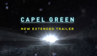 Capel Green - Official Trailer # 2 (2018) Rendlesham Forest UFO Incident, Documentary Movie