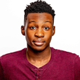 Javion Allen
