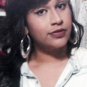 Foto de perfil de Caroline