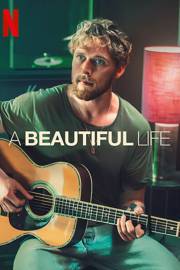  de Filme Uma Linda Vida (2023)