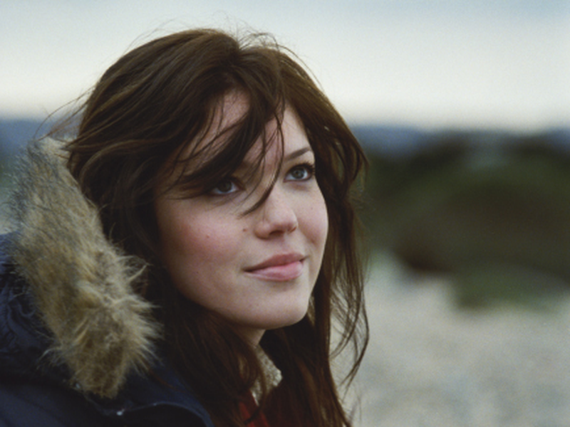 Foto 2 de Uma História de Amor