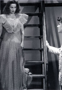 A Noiva do Brasil (A Noiva do Brasil)