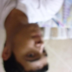 Foto de perfil de Alex Rodrigo