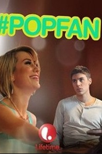  de Filme A Casa Do Farol (2014)