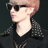 Eunhyuk - Foto 8