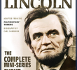Lincoln