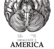 Love 2. America