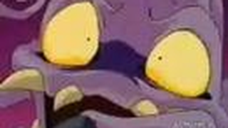 Trailer: popolocrois abertura em portugues