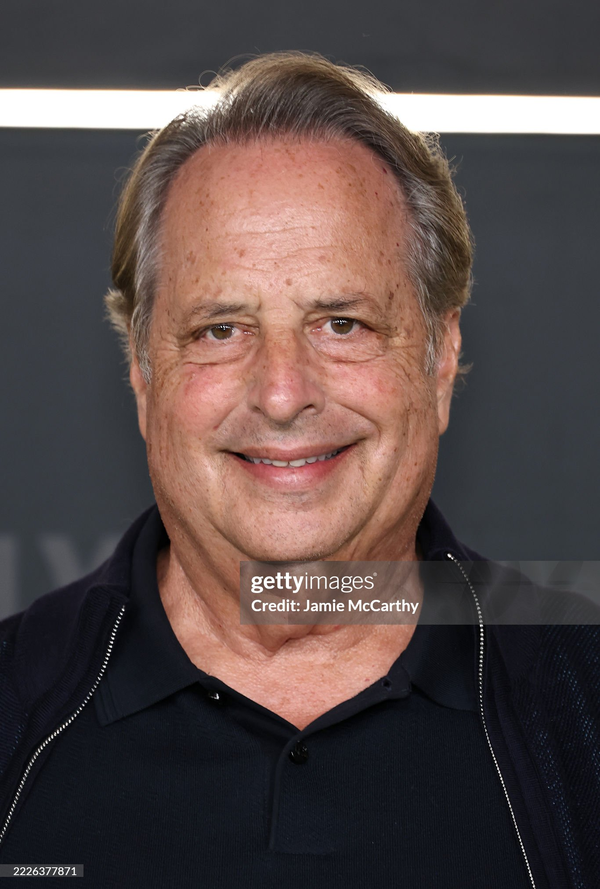 Jon Lovitz | Filmow