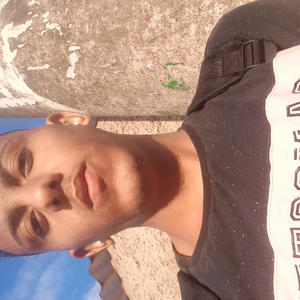 Foto de perfil de Matheus