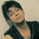 Foto de perfil de Tyler Miyazaki