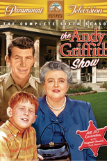 The Andy Griffith Show (6ª Temporada) (The Andy Griffith Show (Season 6))