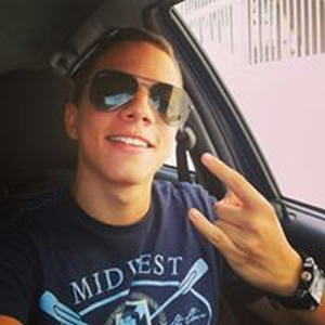 Foto de perfil de Arthur