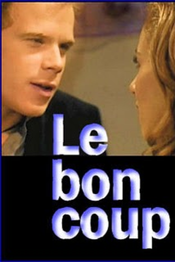 Poster de Curta O Golpe (2005)