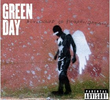 Green Day: Boulevard of Broken Dreams