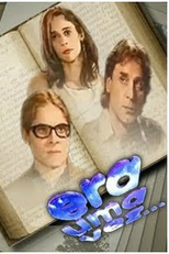 Era uma Vez... (Era uma Vez...)