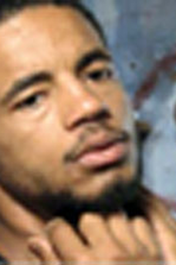 Poster de Curta Vendedores (2007)