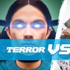 TERROR X COMÉDIA ROMÂNTICA | Quem Falow?