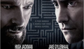 Os Suspeitos (Prisoners) - Saindo do Cinema