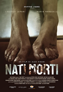 Born Dead (Nati Morti)