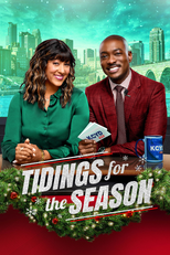 Tidings for the Season (Tidings for the Season)
