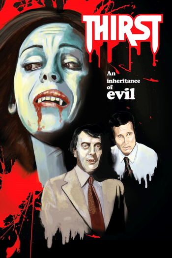  de Filme Ânsia (1979)