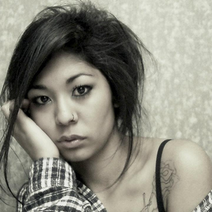 Foto de perfil de Iasmin