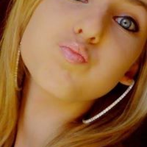 Foto de perfil de Maria