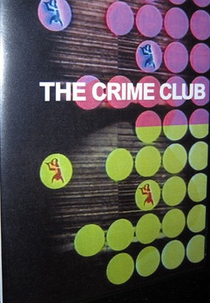 Clube do Crime (Crime Club)