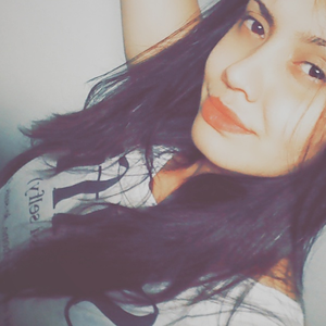 Foto de perfil de Maitê Rezende