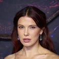 Millie Bobby Brown