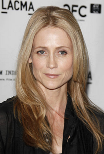 Kelly Rowan - Poster 6