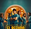 El refugio atómico
