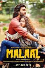Malaal (Malaal)