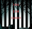 All you can carry