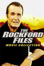 Arquivos Rockford - Por Uma Grande Amizade (The Rockford Files: Friends and Foul Play)