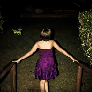 Foto de perfil de Karine