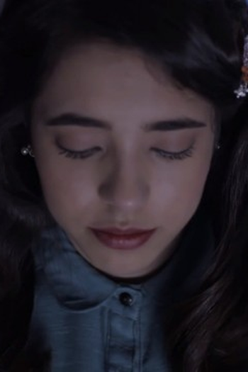 Poster de Episódio Capítulo 62 (2020)