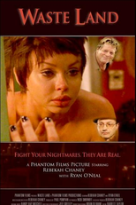 The Waste Lands (The Waste Lands)