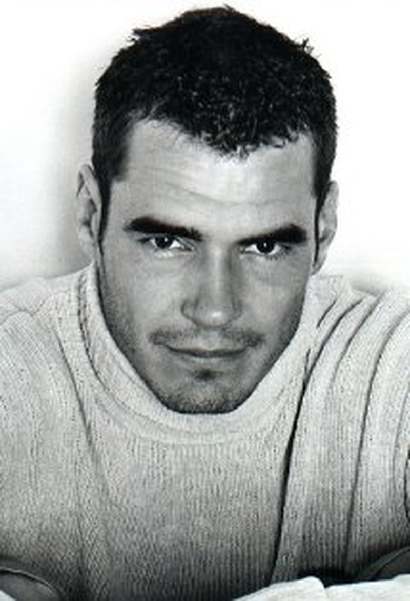 Dan Payne - Foto 4