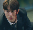 제19회