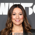 Kay Cannon