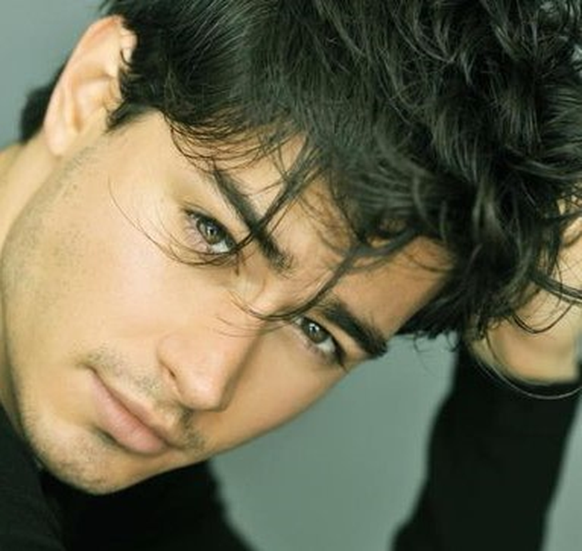 Manuel Masalva - Foto 2