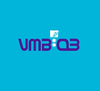 MTV Video Music Brasil | VMB 2003