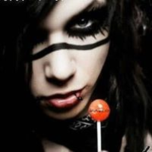 Foto de perfil de Jéssica Rose Schmidt