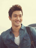 Choi Siwon