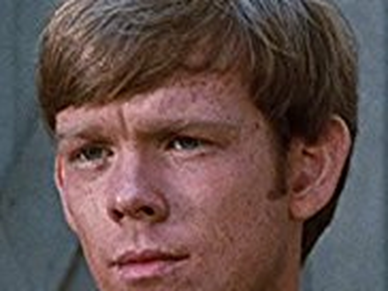 Foto 2 de Os Waltons (7ª Temporada)